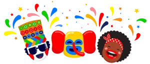 marimondas