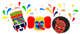 marimondas